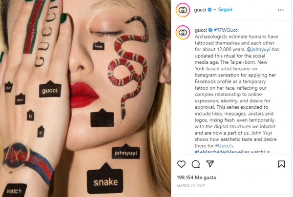 A2Z Marketing phan-tich-chien-luoc-marketing-cua-gucci