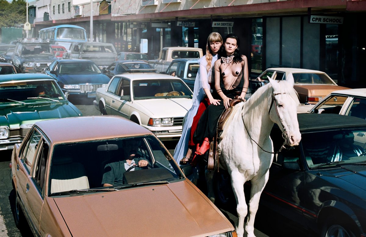 A2Z Marketing phan-tich-chien-luoc-marketing-cua-gucci
