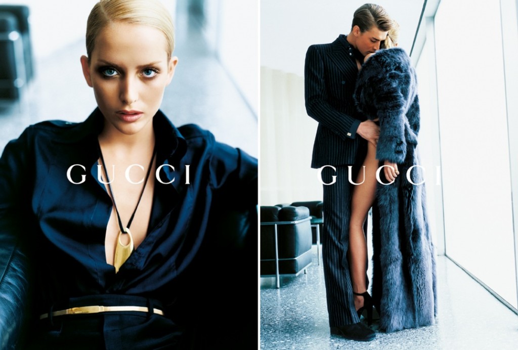 A2Z Marketing phan-tich-chien-luoc-marketing-cua-gucci