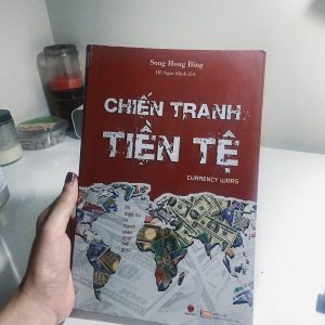 review-sach-chien-tranh-tien-te