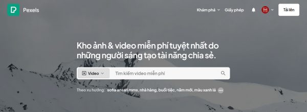 25-nguon-video-mien-phi