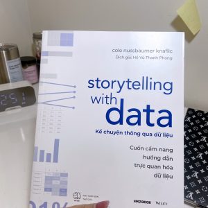 review-sach-storytelling-with-data