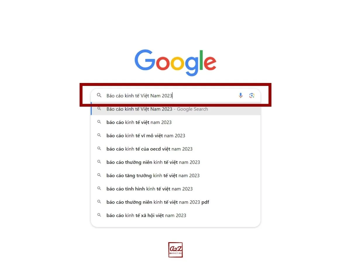bao-cao-kinh-te-viet-nam-2023-tu-google