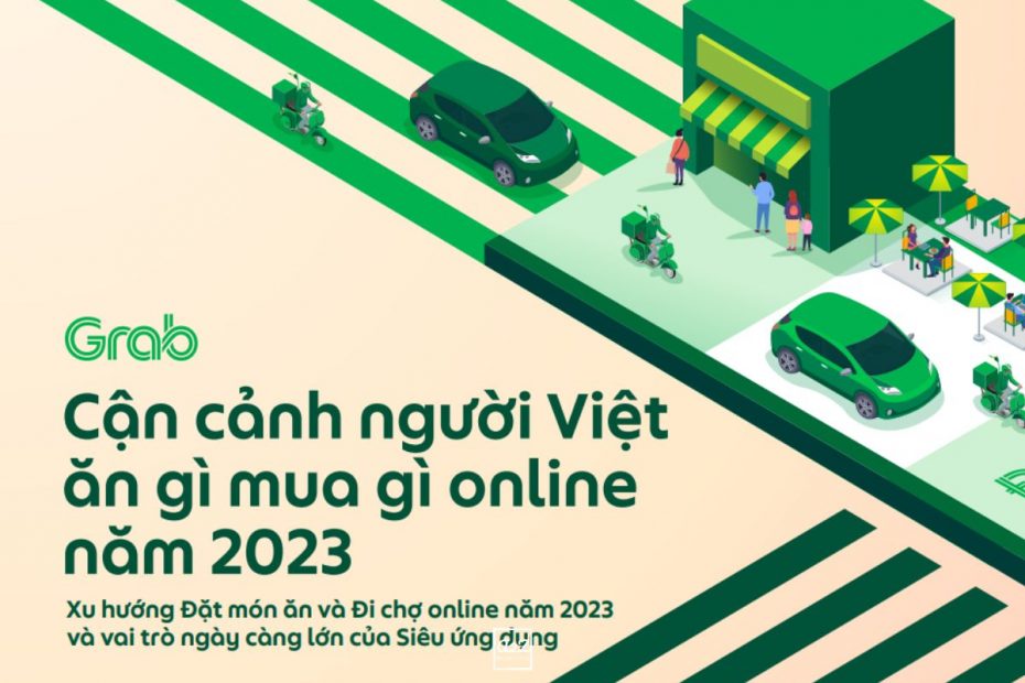 bao-cao-xu-huong-dat-do-an-online-2023-tu-grab