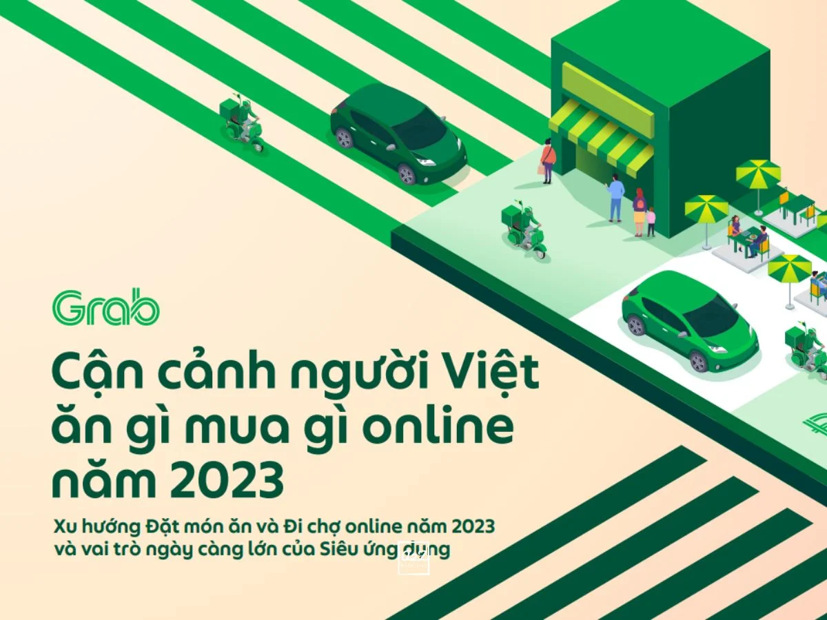 bao-cao-xu-huong-dat-do-an-online-2023-tu-grab