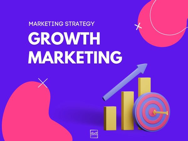 growth-marketing-la-gi