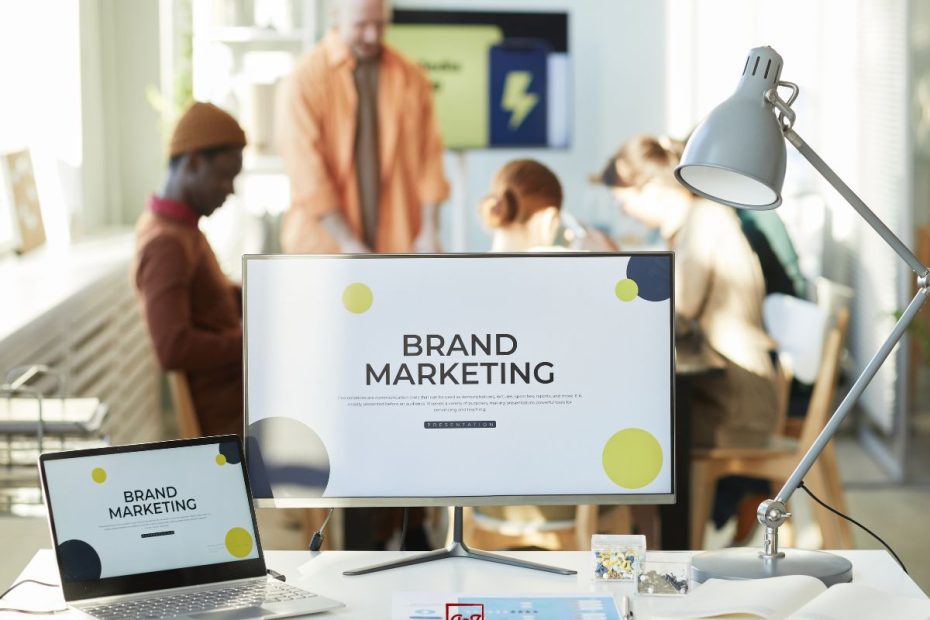 brand-marketing-la-gi