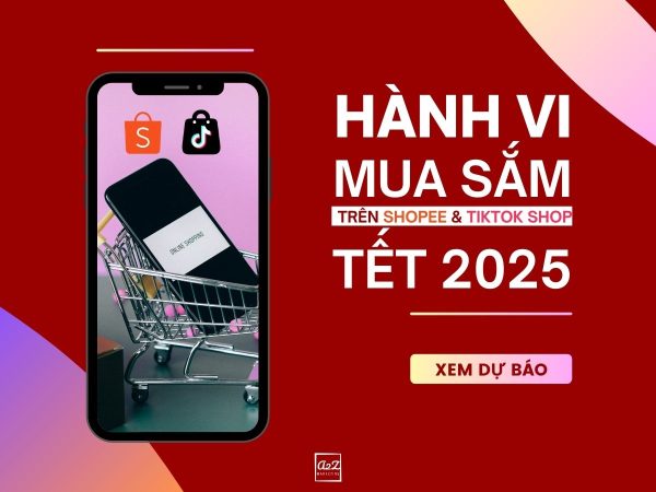 hanh-vi-mua-sam-tet-2025-shopee-tiktok-shop