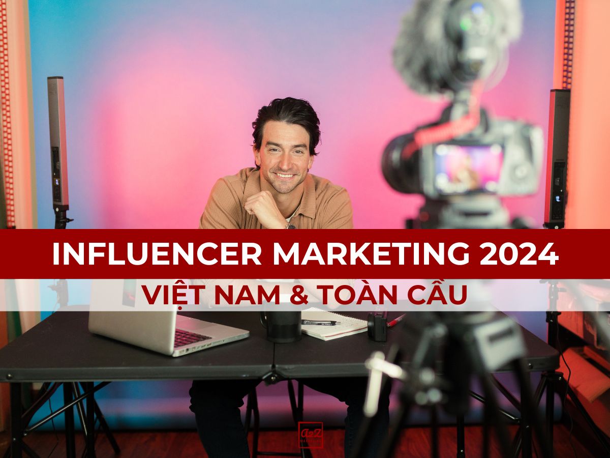 bao-cao-influencer-marketing-viet-nam-2024