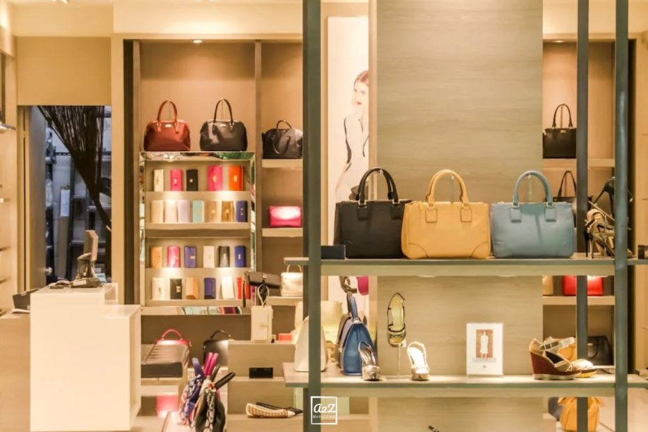 bao-cao-thi-truong-ban-le-viet-nam-2025