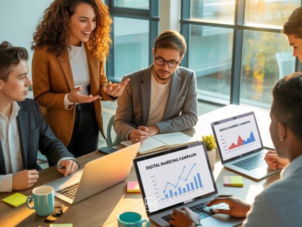 A2Z Marketing inbound-marketing-la-gi-1
