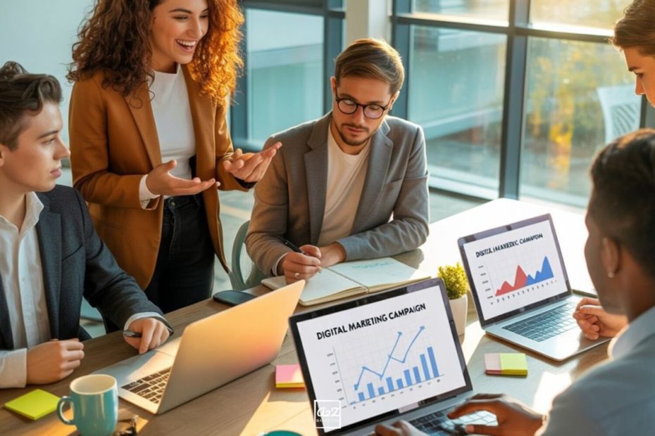 inbound-marketing-la-gi-1
