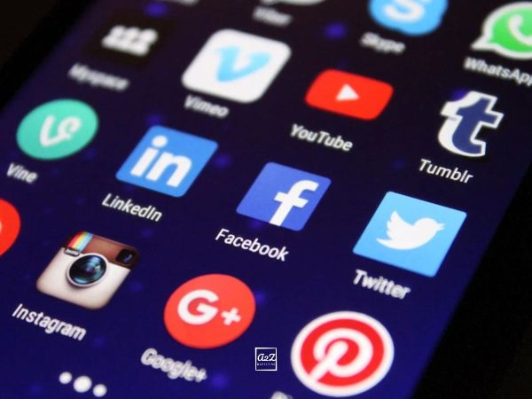 A2Z Marketing inbound-marketing-la-gi
