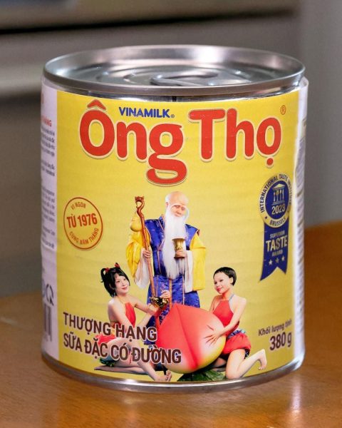 quynh-anh-shyn-ong-tho-vinamilk
