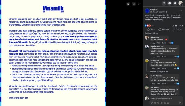 quynh-anh-shyn-ong-tho-vinamilk