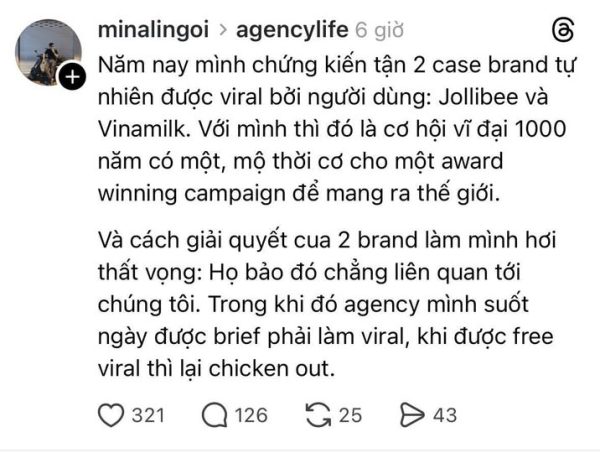 quynh-anh-shyn-ong-tho-vinamilk