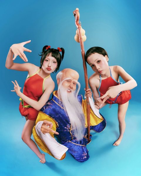 quynh-anh-shyn-ong-tho-vinamilk