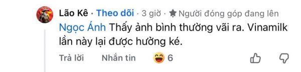 quynh-anh-shyn-ong-tho-vinamilk