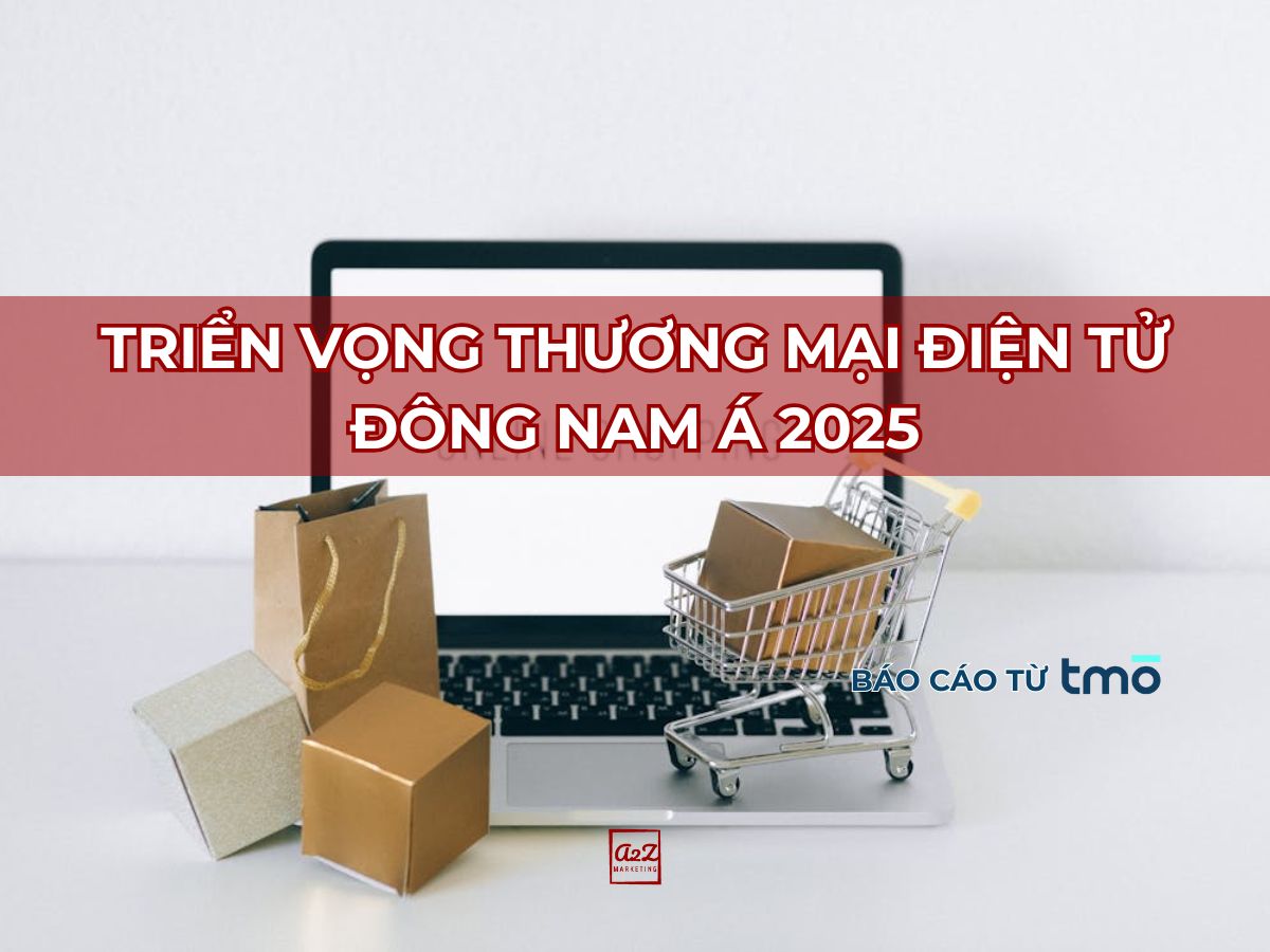 trien-vong-thuong-mai-dien-tu-dong-nam-a-2025